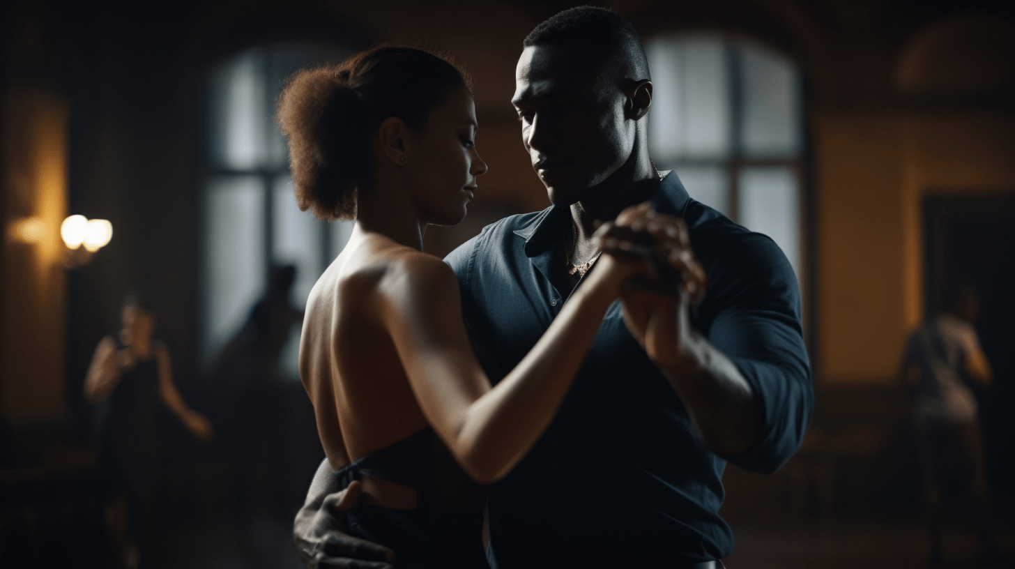 Common questions about Salsa Dancing